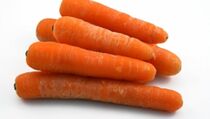 Cara Tepat Mengolah Wortel agar Nutrisinya Tidak Hilang