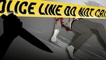 Bocah Tewas Disiksa Ibu Tiri, Warga Sadar Luka Tertutup Bedak