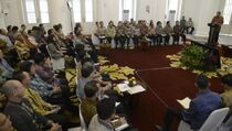  Kadin Dukung Pemerintah Wujudkan Swasembada Pangan  