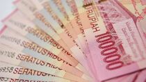 UMP Kaltim 2014 Rp 1.886.315, Tak Bisa Diganggu Gugat Lagi