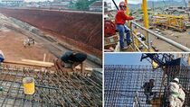 Investor Asing Masih Minati Berinvestasi di RI