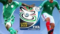 Final Piala Dunia U-17 Tayang di ANTV dan tvOne