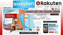 Rakuten Ventures Siapkan US$ 100 Juta untuk Startups 