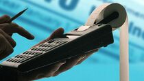  Agustus, Realisasi PNBP Capai 62,5%  