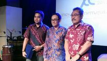 XL Award 2013, Sarana Mengetahui Persepsi Masyarakat soal Telekomunikasi