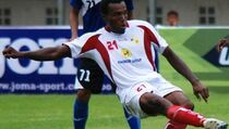Pekan Ini, Djibril Coulibaly dan Makan Konate Berlatih Bersama Persib