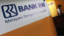 Tahun Ini, BRI Targetkan Pertumbuhan Laba 10%