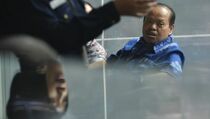 Ruhut: Sutan Gentleman Akui Terima Uang di Kongres Demokrat 