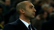 Klub Promosi Liga Primer Ini Bidik Di Matteo