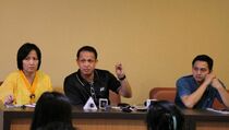 Pelatnas PBSI Akan Dibuat Angker Kembali