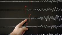 Gempa 5,1 SR Guncang Nias Selatan 