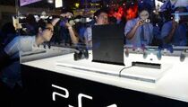 Hingga Februari, 5,3 Juta Unit PlayStation 4 Laris Terjual 