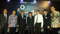 Diskusi BTN - Investor Daily