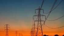 Pemerintah Bentuk Satgas untuk Membantu Proyek PLN