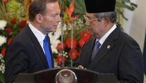 Tantowi Yakin Surat PM Abbott Tak Penuhi Harapan Rakyat Indonesia