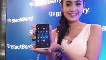Aplikasi-aplikasi Android akan Bisa Diunduh di Blackberry World