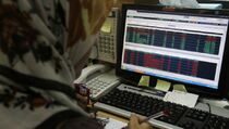 Wintermar Cetak Pendapatan US$186,72 juta