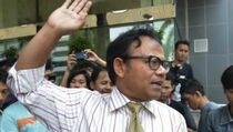 Komaruddin Hidayat: Penyelenggaraan Haji Butuh Pembenahan Radikal