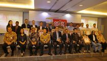 Tantangan dalam Bisnis Online Trading
