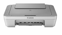  Canon Rilis Dua Printer All in One dengan Harga Terjangkau  