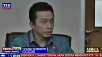 ‪Menkominfo Panggil Seluruh Operator Selular‬ 