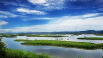 Menjelajah Keindahan Panorama Gorontalo