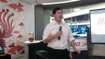 BigTV Yakin Tahun Depan Masuk Jajaran Tiga Besar