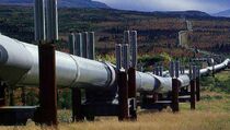 Pemerintahan Mendatang Tetap Hadapi Masalah Energi