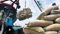 Pertumbuhan Industri Semen 2014 Tidak Akan Sekuat Tahun Ini