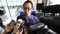 2 Istri Walikota Titip Uang Miliaran Rupiah di BPD Kalbar