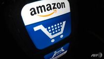 Natal, Amazon Appstore Gratiskan Aplikasi Berbayar
