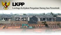 Pengadaan Barang dan Jasa Masih Rawan Korupsi