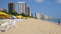 Fortaleza