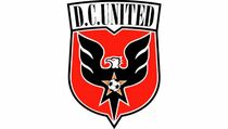 Hadapi Persib Bandung, DC United Boyong 20 Pemain