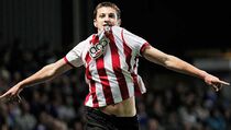 Southampton vs Chelsea: Peluang The Blues Tempel Arsenal