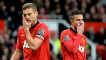 MU Kembali Kalah Beruntun Setelah 10 Tahun Lebih