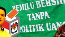 KPU Jatim: Hari Ini Batas Akhir Pelaporan Dana Kampanye