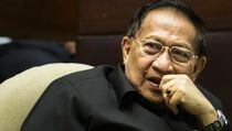 Saatnya Kesejahteraan Jadi Pendekatan di Perbatasan Bukan Lagi Keamanan