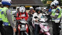 Daftar 11 Kasus Menonjol di Polres Jaksel yang Alami Penurunan 