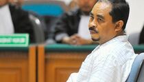 Luthfi Tetap Yakin PKS Finish Tiga Besar