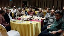 Uskup Belo: Banyak Hal Positif dari Indonesia