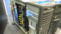 Supermicro Hadirkan Komputer Ramah Lingkungan