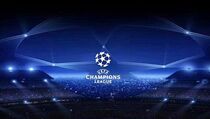 Man City vs Barcelona, Arsenal vs Muenchen di 16 Besar Liga Champions