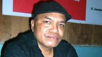 Pelantikan Bupati dan Wabup Nagekeo Diminta Tunggu Putusan Hukum