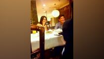 Sophia Muller Benarkan Berpindah Keyakinan