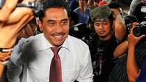 Kabareskrim: Tak Ada Skenario Balas KPK