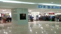  Gelar 