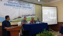 Sampai Desember, KPR FLPP Tersalurkan Rp 4,55 Triliun