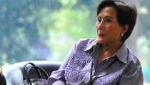 KPK Perpanjang Penahanan Dirut PT Indoguna Utama
