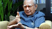 Pedoman Pelaporan CSR Resmi Diluncurkan